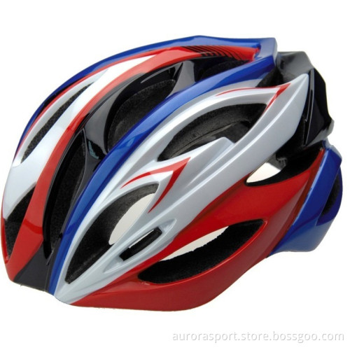OEM helmet with High temperature resistance PC shell